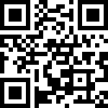 https://khabaronline.ir/xkS5g