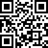 https://khabaronline.ir/x6N4s