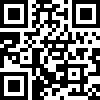https://khabaronline.ir/xnH3p
