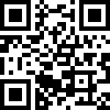 https://khabaronline.ir/xp54d