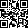 https://khabaronline.ir/xhKv5