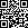 https://khabaronline.ir/xfnBG