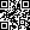 https://khabaronline.ir/x3Xbr