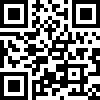 https://khabaronline.ir/xp9pB