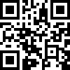 https://khabaronline.ir/xmgf4