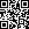 https://khabaronline.ir/xfMjk