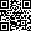 https://khabaronline.ir/xn3JQ