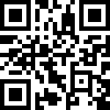 https://khabaronline.ir/x8q9r