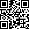 https://khabaronline.ir/xfssT
