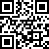 https://khabaronline.ir/xmqFW