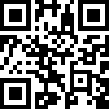https://khabaronline.ir/xhBPx