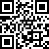 https://khabaronline.ir/xhf4t
