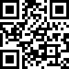 https://khabaronline.ir/x6Nkp