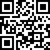 https://khabaronline.ir/xm6SV