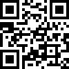 https://khabaronline.ir/x5M6K