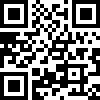 https://khabaronline.ir/xprtf