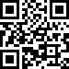 https://khabaronline.ir/x6frx