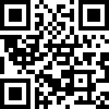 https://khabaronline.ir/xnxth