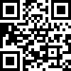 https://khabaronline.ir/xhmsF