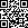 https://khabaronline.ir/xhLZB