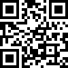 https://khabaronline.ir/x5Ckx