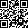 https://khabaronline.ir/xg8jH