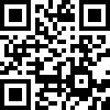 https://khabaronline.ir/xp7gF