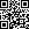 https://khabaronline.ir/xh2xd