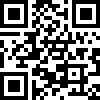 https://khabaronline.ir/xn3cF