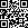 https://khabaronline.ir/xhn5V