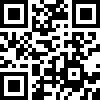 https://khabaronline.ir/xkX4h