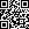 https://khabaronline.ir/xhCZw