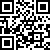 https://khabaronline.ir/xhvfZ