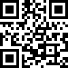 https://khabaronline.ir/xpBYW