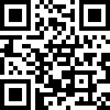 https://khabaronline.ir/xnKfj