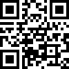 https://khabaronline.ir/xmmRX