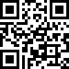 https://khabaronline.ir/x7DSn