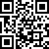 https://khabaronline.ir/xjr5s