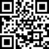 https://khabaronline.ir/xnhVV