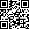 https://khabaronline.ir/x5vLQ
