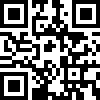 https://khabaronline.ir/xhddJ