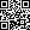 https://khabaronline.ir/xppJ3