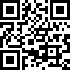 https://khabaronline.ir/xfrPt