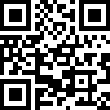 https://khabaronline.ir/x4gyf