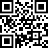 https://khabaronline.ir/xjftZ