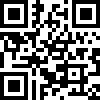 https://khabaronline.ir/x8HTP