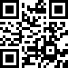 https://khabaronline.ir/x4gmf