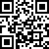 https://khabaronline.ir/x5Ch2