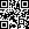 https://khabaronline.ir/xfdz5