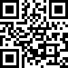 https://khabaronline.ir/xnhPp
